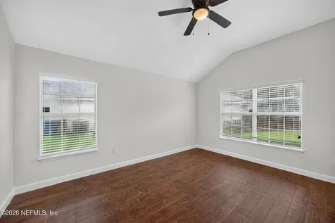 706 Bonaparte Drive Jacksonville FL 32218