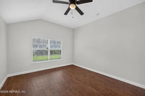 706 Bonaparte Drive Jacksonville FL 32218