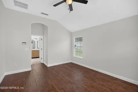 706 Bonaparte Drive Jacksonville FL 32218