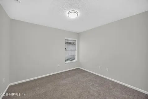 706 Bonaparte Drive Jacksonville FL 32218