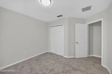 706 Bonaparte Drive Jacksonville FL 32218