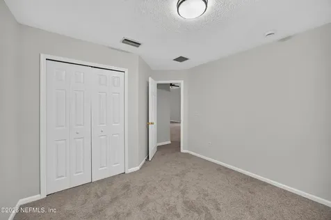 706 Bonaparte Drive Jacksonville FL 32218