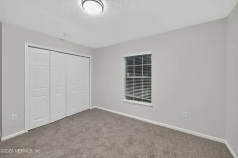 706 Bonaparte Drive Jacksonville FL 32218