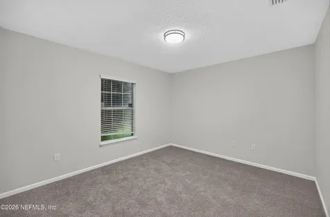706 Bonaparte Drive Jacksonville FL 32218