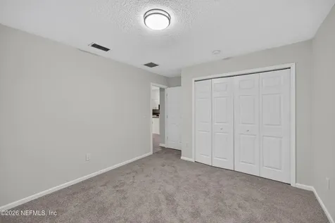 706 Bonaparte Drive Jacksonville FL 32218