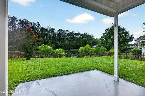 706 Bonaparte Drive Jacksonville FL 32218