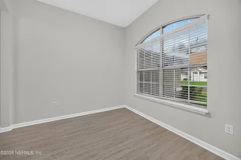 706 Bonaparte Drive Jacksonville FL 32218