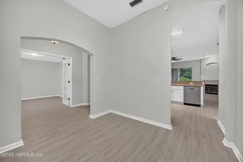 706 Bonaparte Drive Jacksonville FL 32218