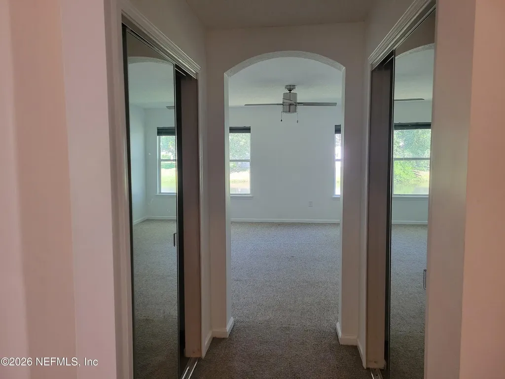 13796 Fish Eagle Drive W Jacksonville FL 32226