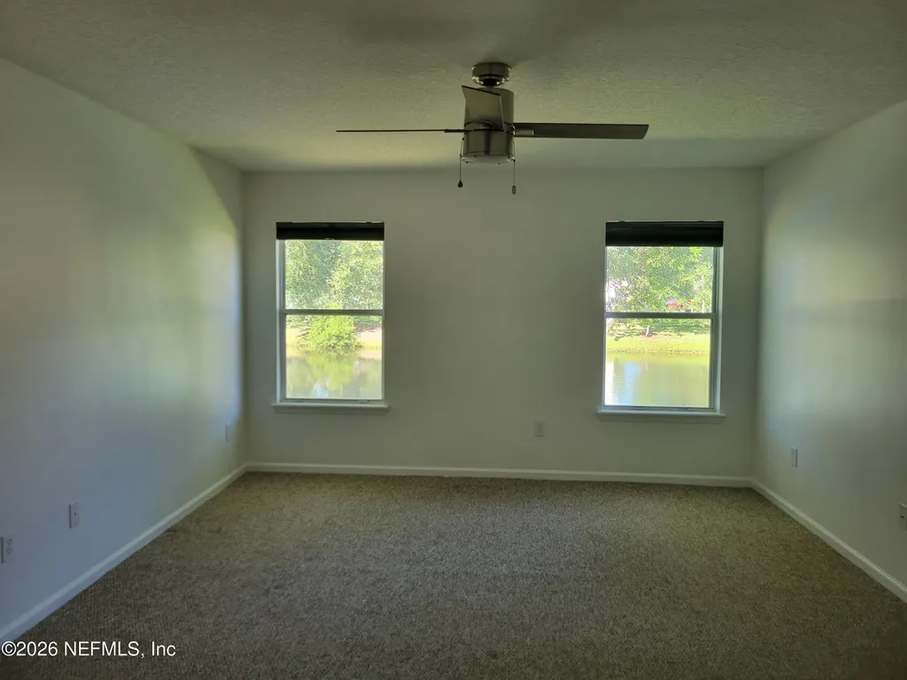 13796 Fish Eagle Drive W Jacksonville FL 32226