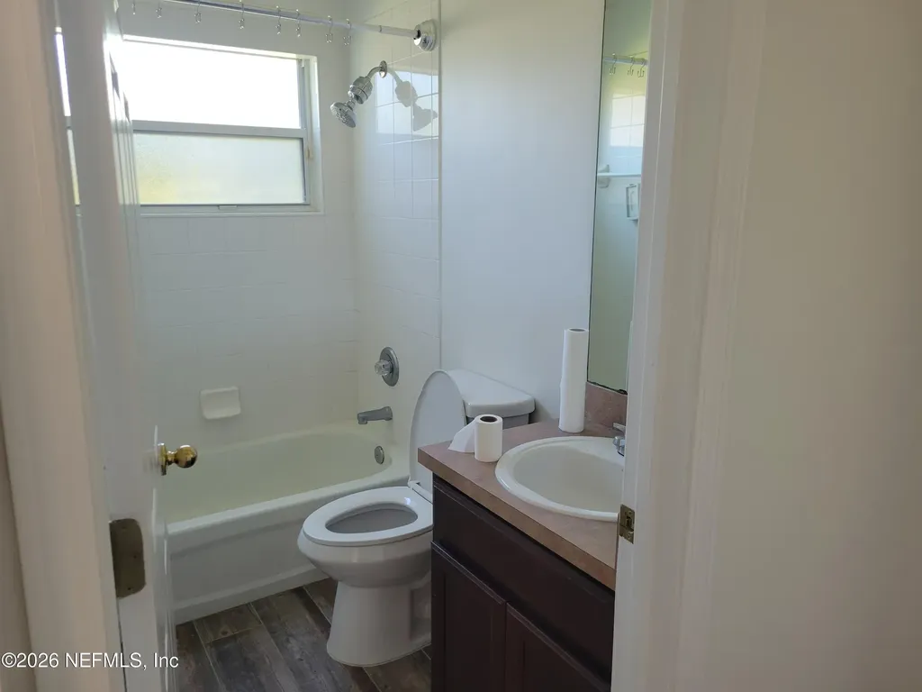 13796 Fish Eagle Drive W Jacksonville FL 32226