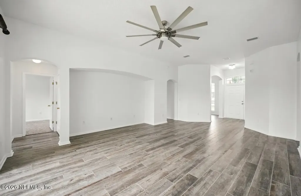13796 Fish Eagle Drive W Jacksonville FL 32226
