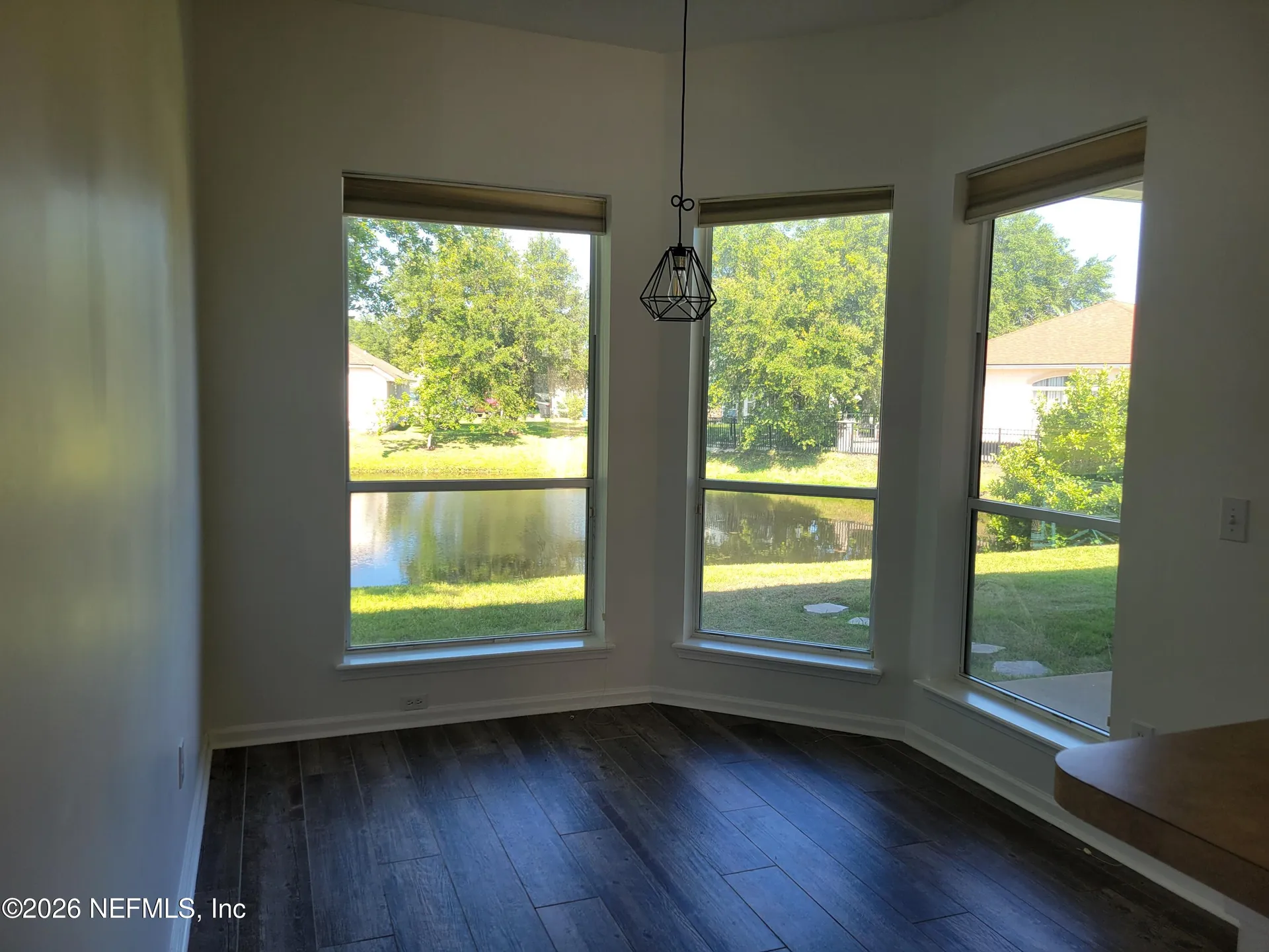 13796 Fish Eagle Drive W Jacksonville FL 32226
