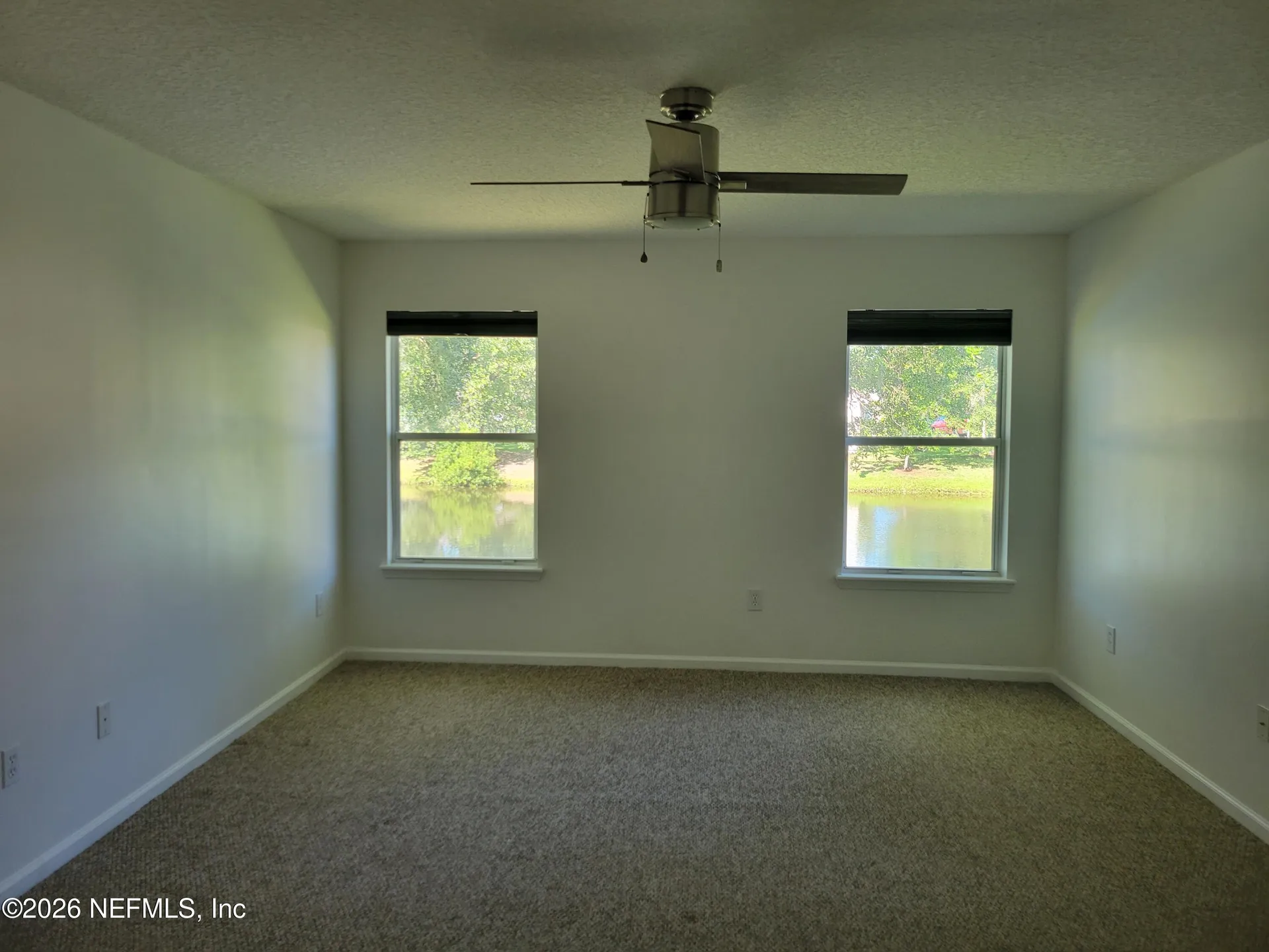 13796 Fish Eagle Drive W Jacksonville FL 32226