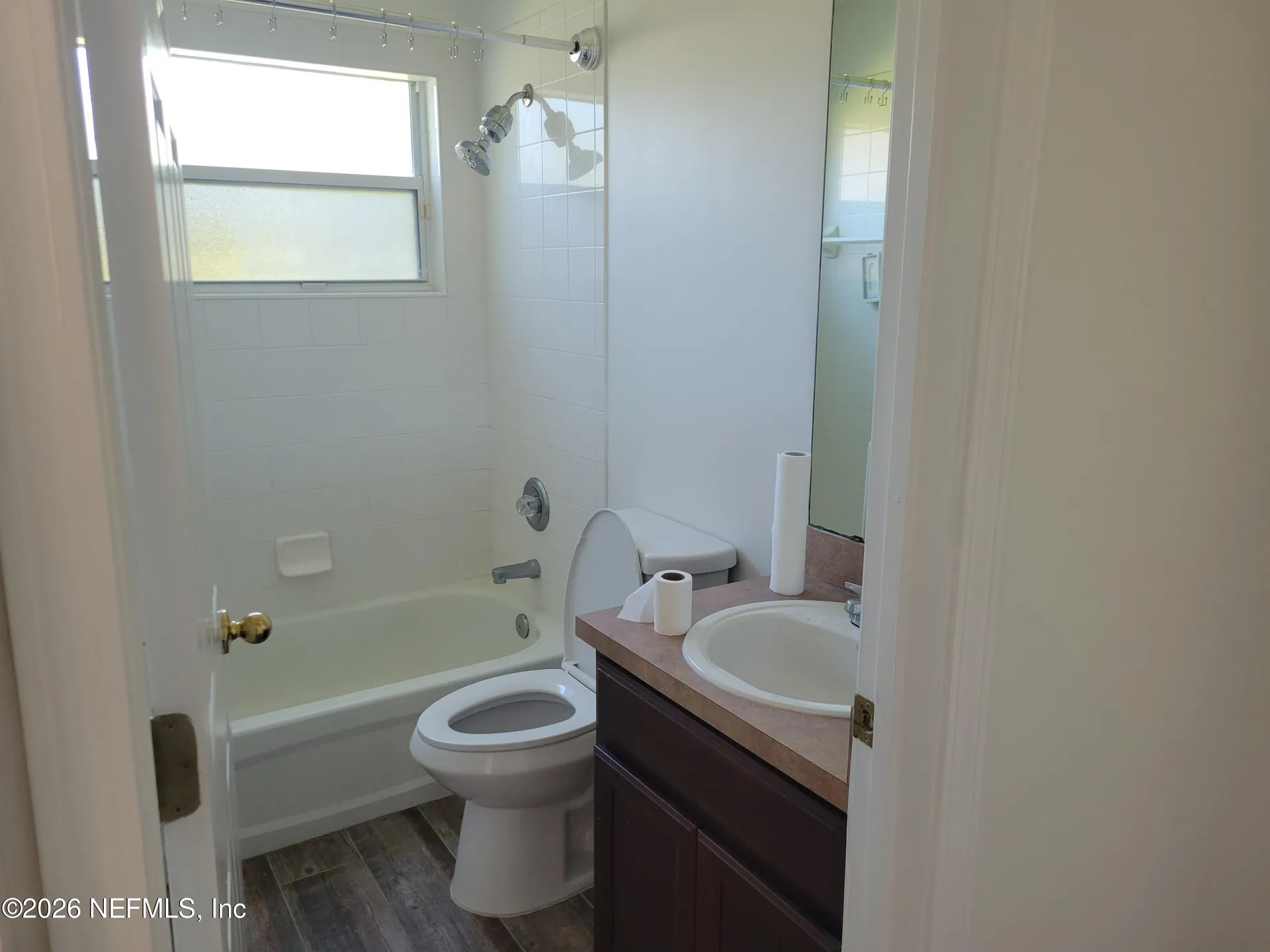 13796 Fish Eagle Drive W Jacksonville FL 32226
