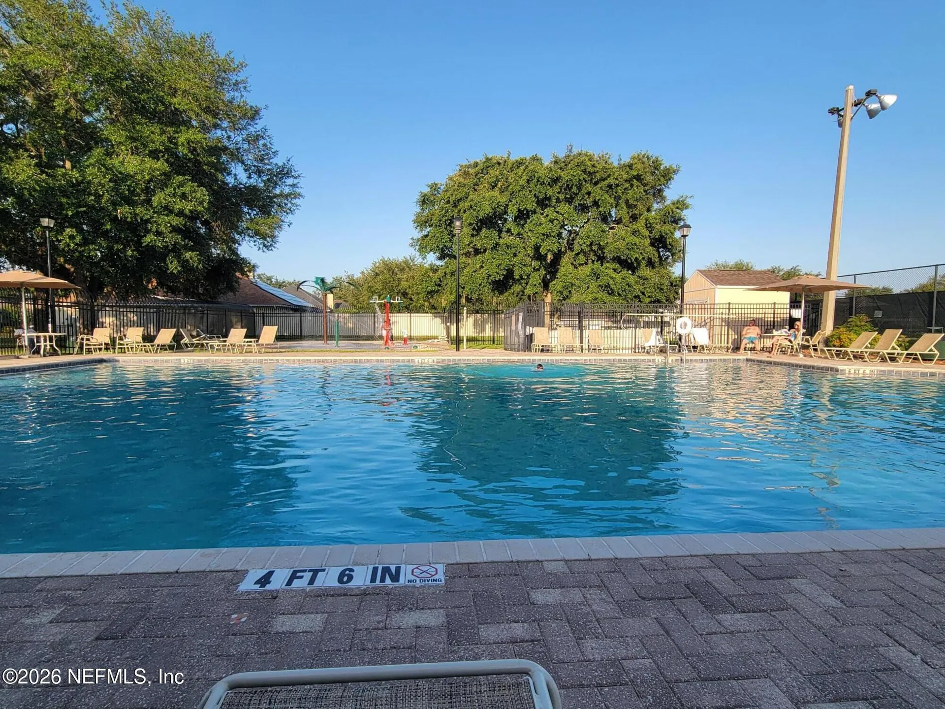 13796 Fish Eagle Drive W Jacksonville FL 32226