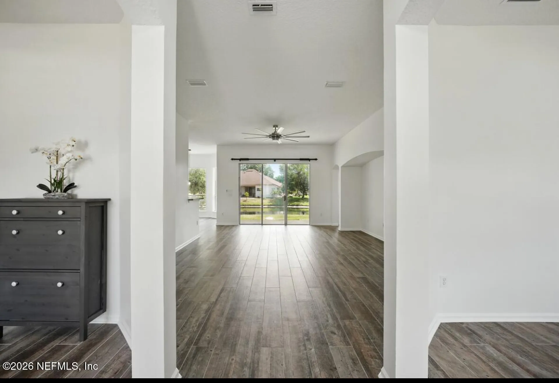 13796 Fish Eagle Drive W Jacksonville FL 32226