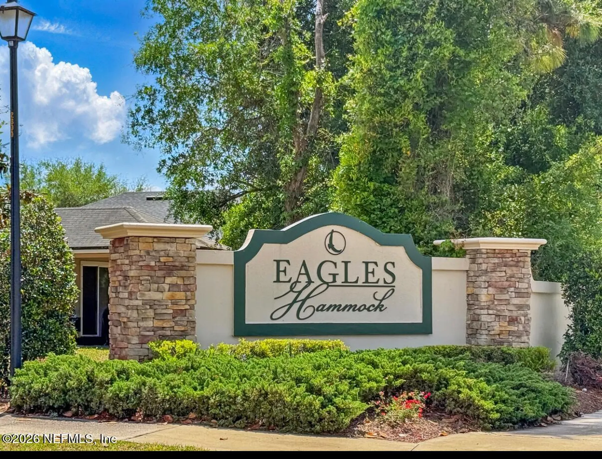13796 Fish Eagle Drive W Jacksonville FL 32226