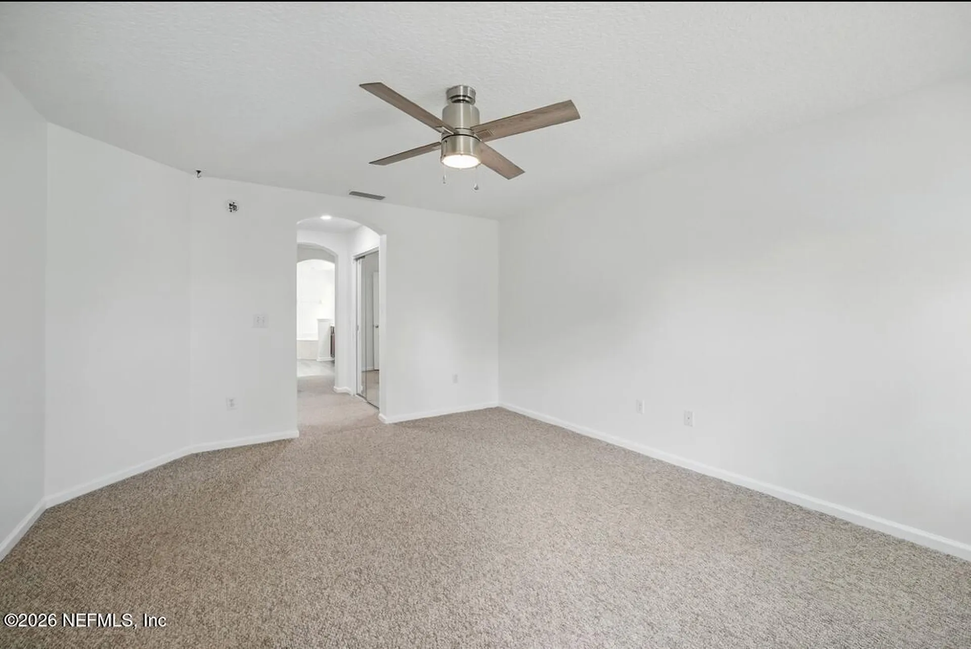 13796 Fish Eagle Drive W Jacksonville FL 32226