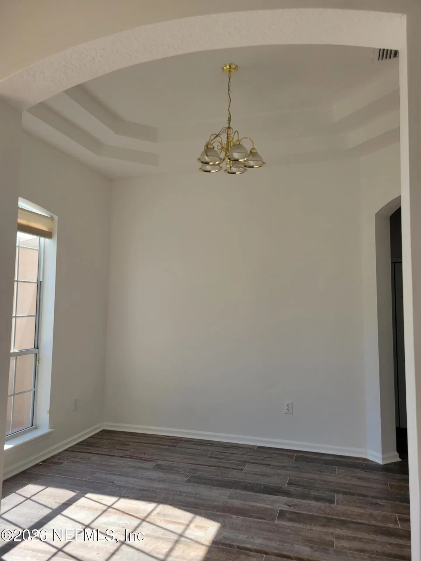 13796 Fish Eagle Drive W Jacksonville FL 32226