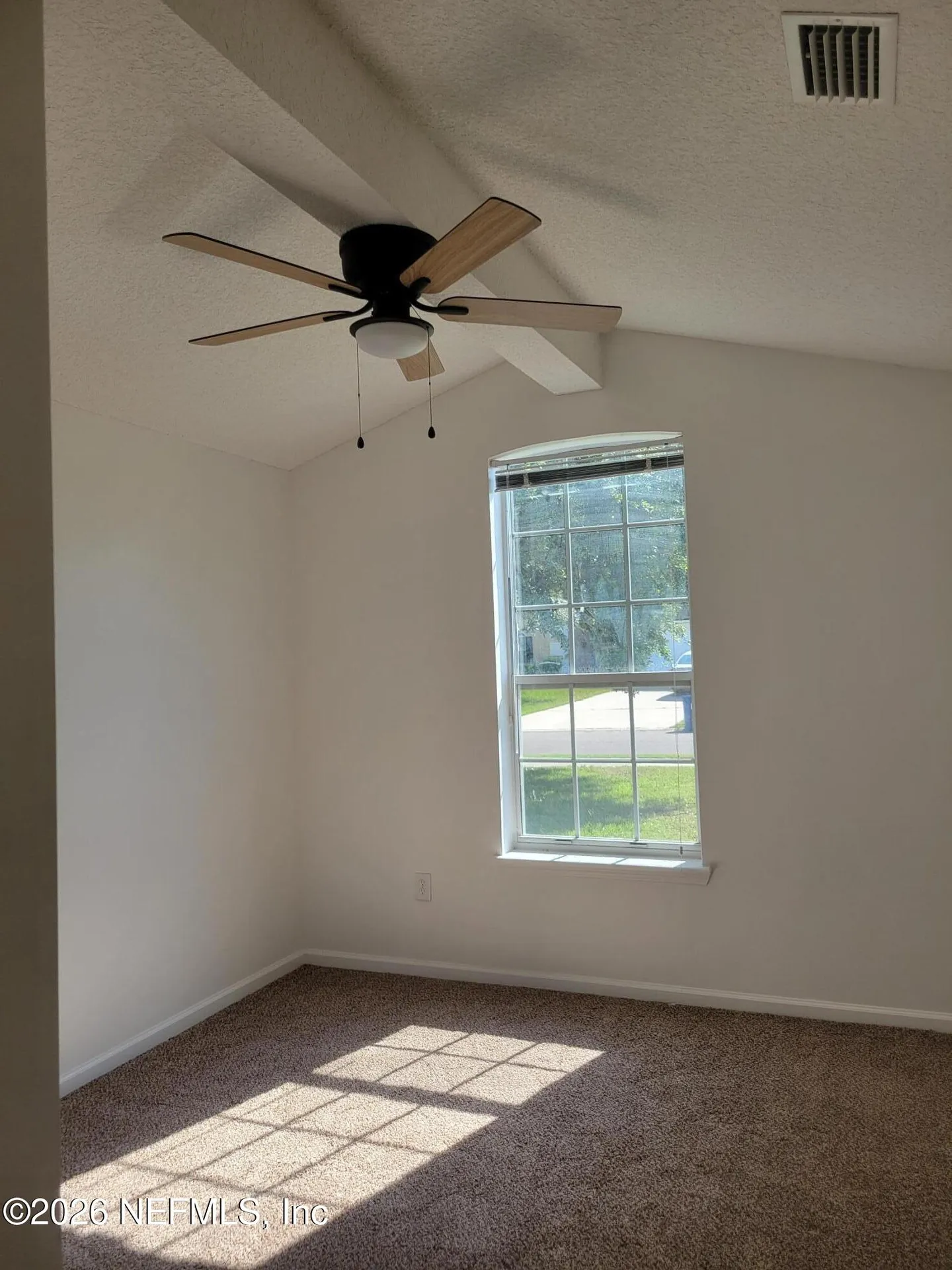 13796 Fish Eagle Drive W Jacksonville FL 32226