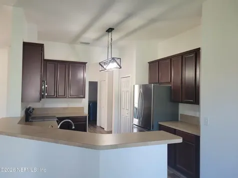 13796 Fish Eagle Drive W Jacksonville FL 32226