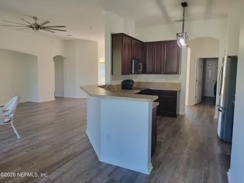 13796 Fish Eagle Drive W Jacksonville FL 32226