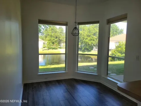 13796 Fish Eagle Drive W Jacksonville FL 32226