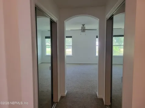 13796 Fish Eagle Drive W Jacksonville FL 32226