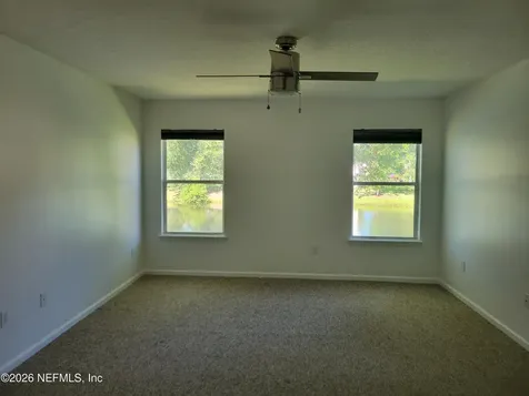 13796 Fish Eagle Drive W Jacksonville FL 32226