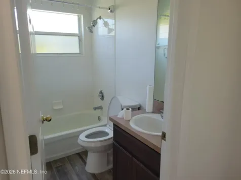 13796 Fish Eagle Drive W Jacksonville FL 32226