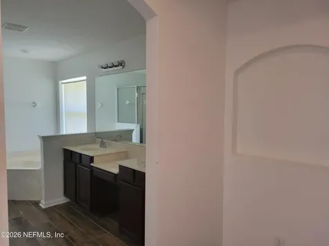 13796 Fish Eagle Drive W Jacksonville FL 32226