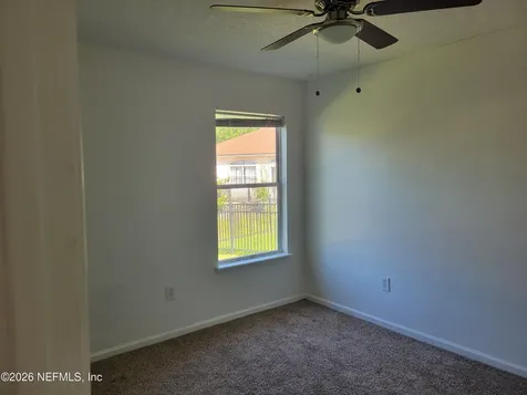13796 Fish Eagle Drive W Jacksonville FL 32226