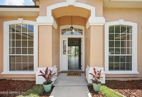 13796 Fish Eagle Drive W Jacksonville FL 32226