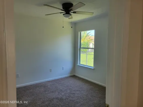 13796 Fish Eagle Drive W Jacksonville FL 32226