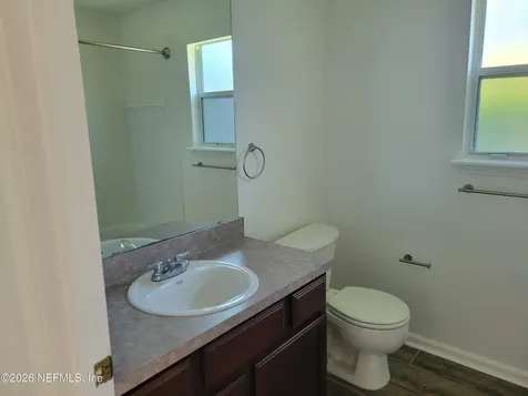 13796 Fish Eagle Drive W Jacksonville FL 32226