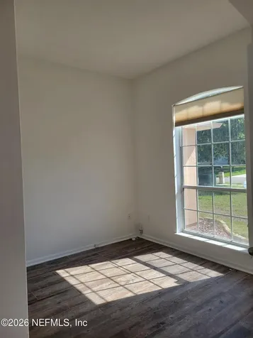 13796 Fish Eagle Drive W Jacksonville FL 32226