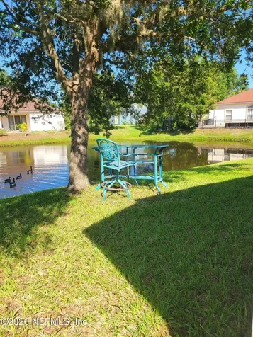 13796 Fish Eagle Drive W Jacksonville FL 32226