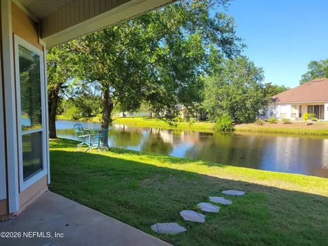 13796 Fish Eagle Drive W Jacksonville FL 32226
