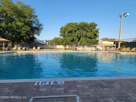 13796 Fish Eagle Drive W Jacksonville FL 32226