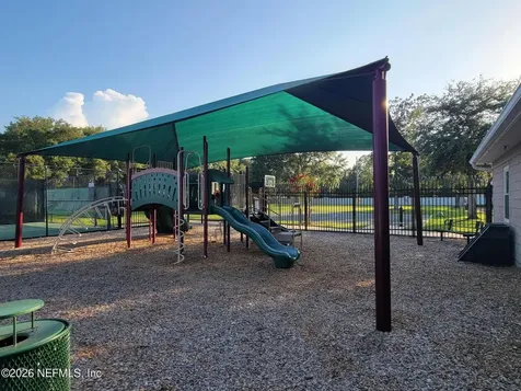 13796 Fish Eagle Drive W Jacksonville FL 32226