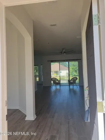 13796 Fish Eagle Drive W Jacksonville FL 32226