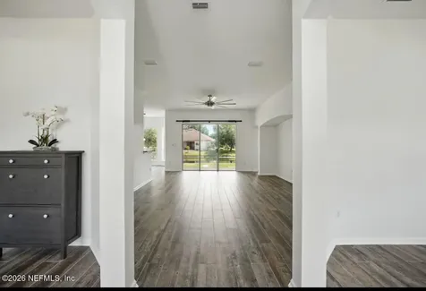 13796 Fish Eagle Drive W Jacksonville FL 32226