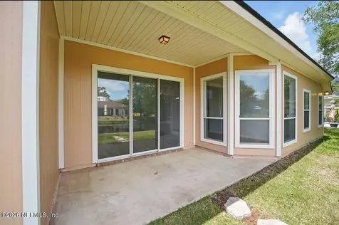 13796 Fish Eagle Drive W Jacksonville FL 32226