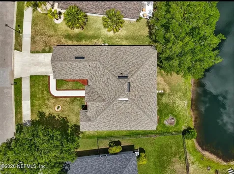 13796 Fish Eagle Drive W Jacksonville FL 32226