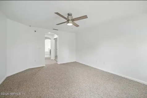 13796 Fish Eagle Drive W Jacksonville FL 32226
