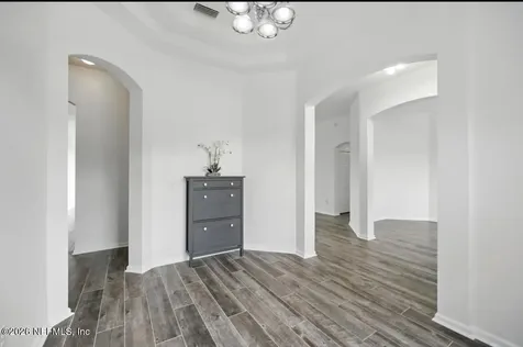 13796 Fish Eagle Drive W Jacksonville FL 32226