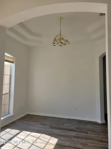 13796 Fish Eagle Drive W Jacksonville FL 32226