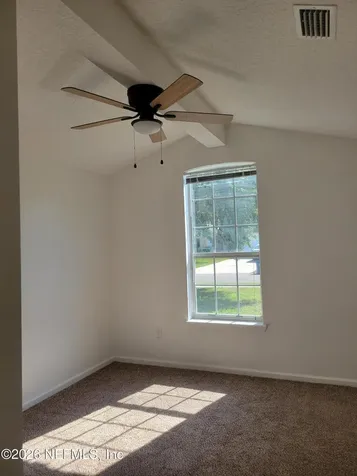 13796 Fish Eagle Drive W Jacksonville FL 32226