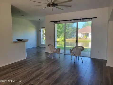 13796 Fish Eagle Drive W Jacksonville FL 32226